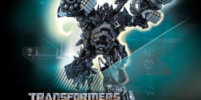 1280x1024 TRANSFORMERS Wallpaper: IRONHIDE|Wallpapers|Hasbro
