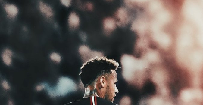 674x1200 Football Magazine GFX on Twitter: 