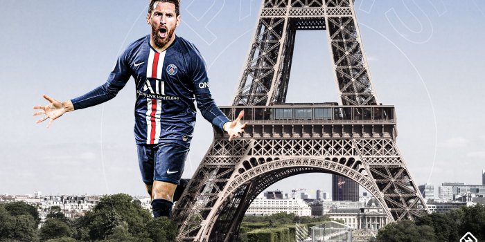 1920x1080 International Soccer News, Scores & Videos | Sporting News Canada