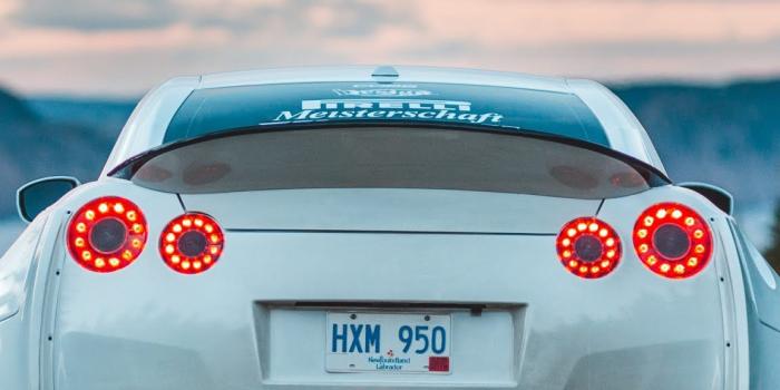 1152x2048 Nissan skyline gtr,mobile wallpaper,super car | Nissan skyline, Nissan  skyline gtr, Nissan gtr wallpapers