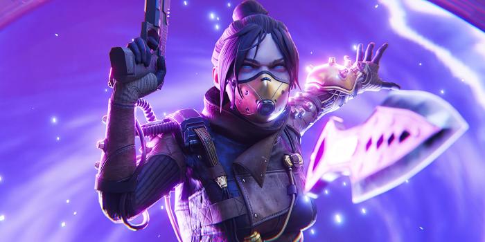 3556x2000 Apex Legends Desktop Wallpapers - Top Free Apex Legends Desktop Backgrounds  - WallpaperAccess