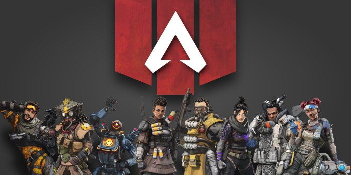 1920x1080 Apex Legends Wallpapers - Top Free Apex Legends Backgrounds -  WallpaperAccess