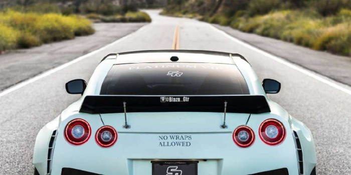 1000x2000 Nissan GTR R35 iPhone Wallpaper - iPhone Wallpapers : iPhone Wallpapers |  Nissan gtr r35, Nissan gtr wallpapers, Nissan gtr