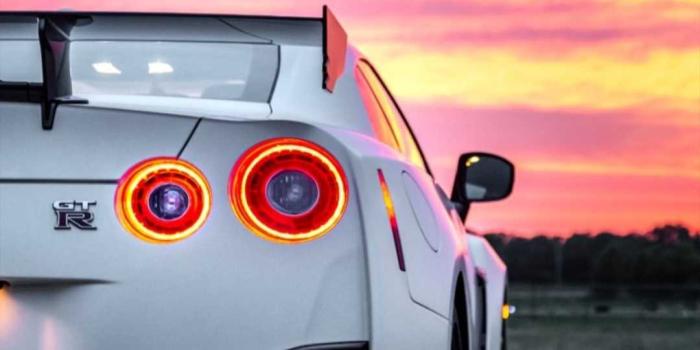 1080x1925 iPhone Nissan GTR Wallpaper - KoLPaPer - Awesome Free HD Wallpapers