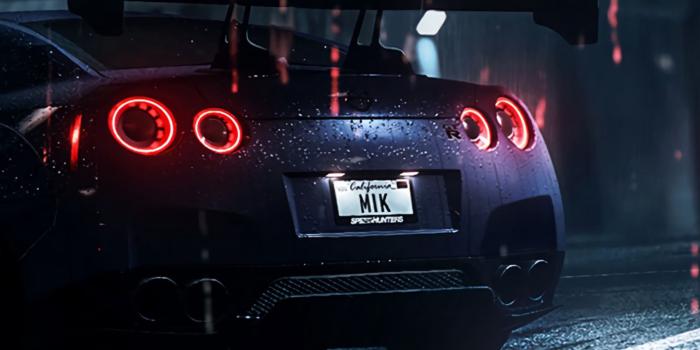 2160x3840 Nissan Gtr Wallpaper Phone - 2160x3840 Wallpaper - teahub.io