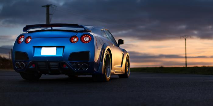 7360x4140 Nissan GTR 8k, HD Cars, 4k Wallpapers, Images, Backgrounds, Photos and  Pictures