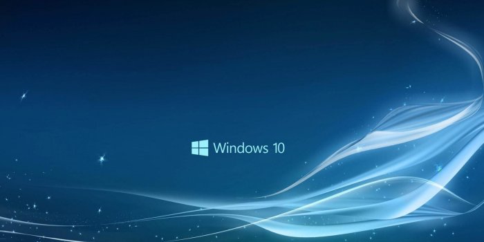 1920x1080 Pin on me