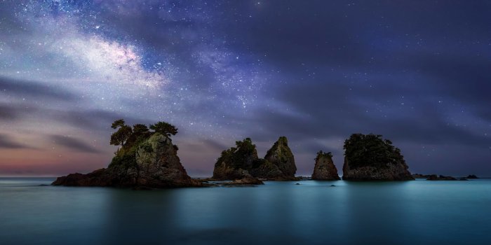 3840x2160 Windows on Twitter: 