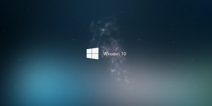 3840x2160 HD Wallpapers for Windows 10