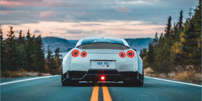 2560x1600 Marvelous Gtr Wallpapers Desktop Background For Background HD - Gtr  Wallpaper | Neat