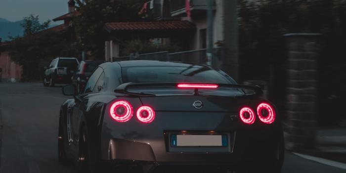 1000x1500 750+ Nissan R35 Gtr Pictures | Download Free Images on Unsplash