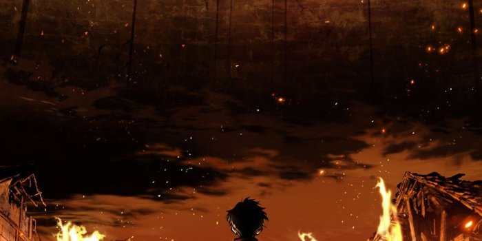 920x1270 Android Attack On Titan Wallpapers