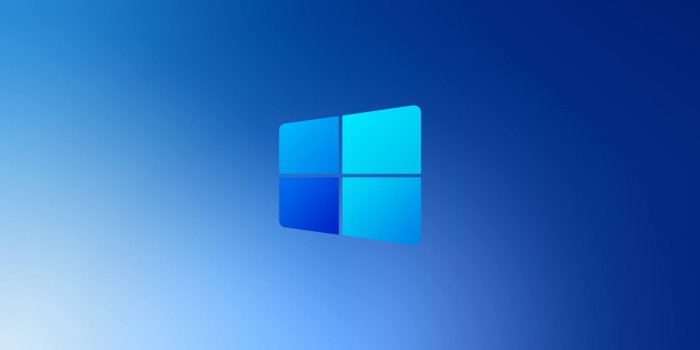 2560x1707 How to Set Live Wallpapers on Windows 10 | Tech Baked