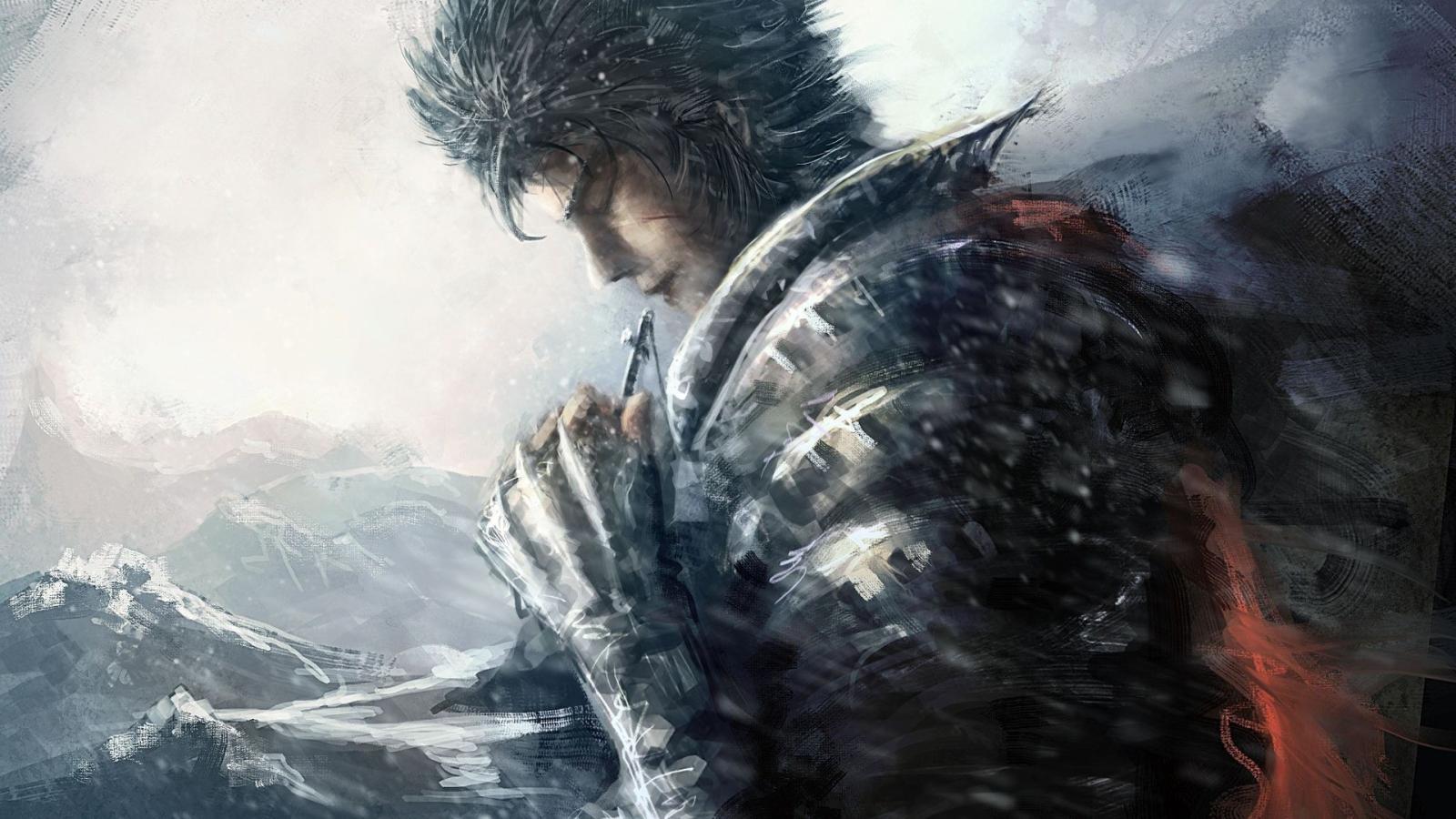 1920x1080 42+] Berserk Wallpaper 1920x1080 on WallpaperSafari