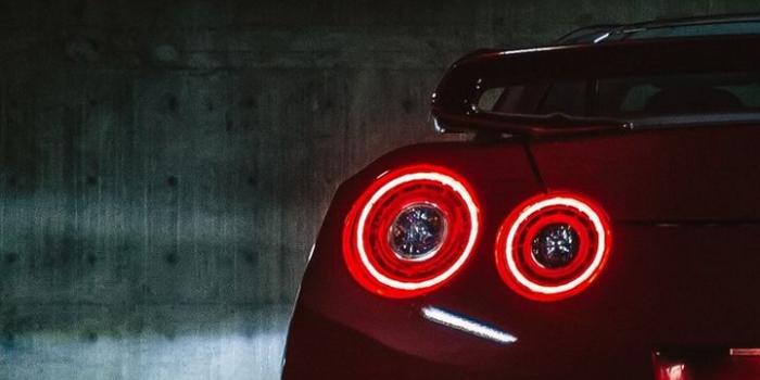 720x1600 Nissan Gtr Nissan Headlights Wallpaper - Nissan Gtr Iphone Wallpaper Hd -  720x1600 Wallpaper - teahub.io