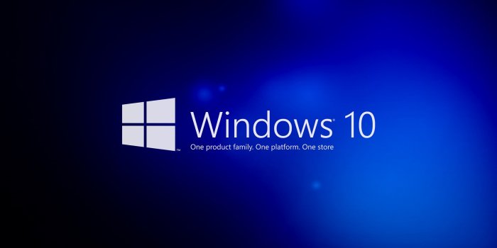 1920x1080 Free download Windows 10 Wallpapers [1920x1080] for your Desktop, Mobile &  Tablet | Explore 47+ Best Windows 10 Wallpaper | Desktop Wallpaper for Windows  10, Windows 10 1080P Wallpapers,