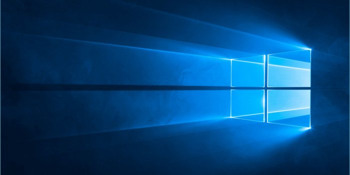 2560x1440 Windows 8 Stock Wallpapers 8 Wallpaper Windows 8, Windows 8 - Windows 10  Wallpaper | Neat