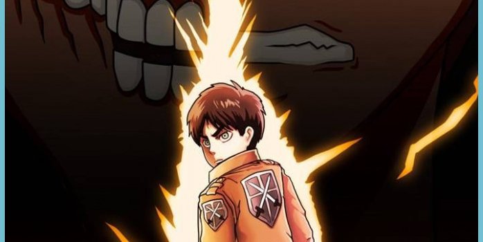 698x1513 Attack On Titan New Wallpapers For Mobile Phones - Nerdss Hub - Aot  Wallpaper | Neat