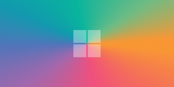 3840x2160 Clean Wallpaper Windows 10 - 3840x2160 - Download HD Wallpaper -  WallpaperTip
