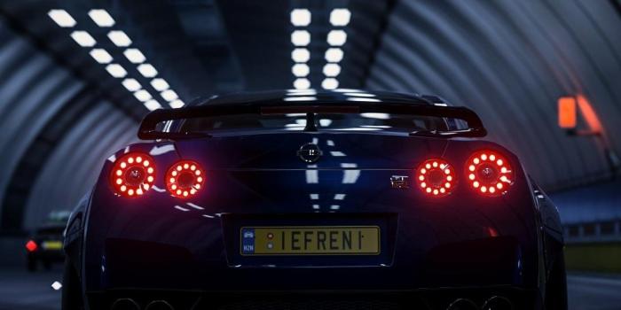 1080x1920 Nissan Gtr Wallpaper Phone - 1080x1920 Wallpaper - teahub.io