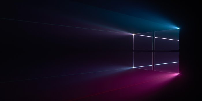2560x1440 5539587 / 2560x1440 windows 10 wallpaper free hd widescreen | Cool  wallpapers for me!