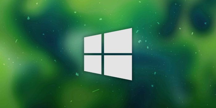 3840x2160 Download Windows 10 wallpapers in 2021 - 10 Hub