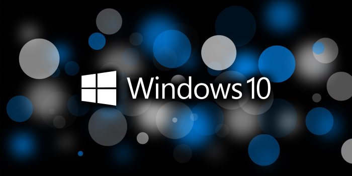 2560x1600 66+ Windows 10 Mobile Wallpapers HD
