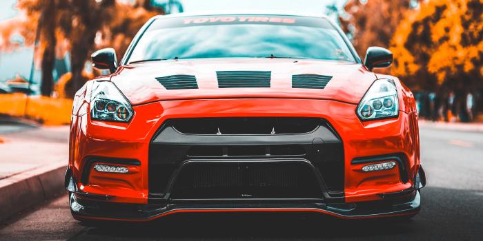 7680x4320 Nissan GT-R 4K 8K Wallpaper | HD Car Wallpapers | ID #14951