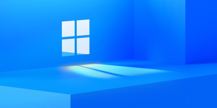 1920x1080 Live Desktop Wallpaper – Live wallpapers for windows 10, Moving background  or 3D animation for desktop PC, laptop, notebook or tablet. Download all  Cool desktop background for free