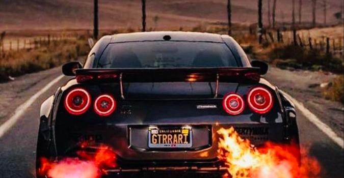 675x1200 Nicolette on JDM Wallpapers | Jdm wallpaper, Nissan gtr wallpapers,  Gtr r35