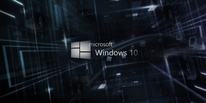 1920x1080 FREE 21+ Windows 10 Wallpapers in PSD | Vector EPS