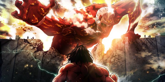 3840x2160 2048x1152 Attack On Titan Season 4 2048x1152 Resolution HD 4k Wallpapers,  Images, Backgrounds, Photos and Pictures