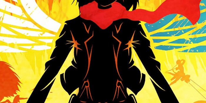1080x2400 AOT Wallpaper - Wallpaper Sun