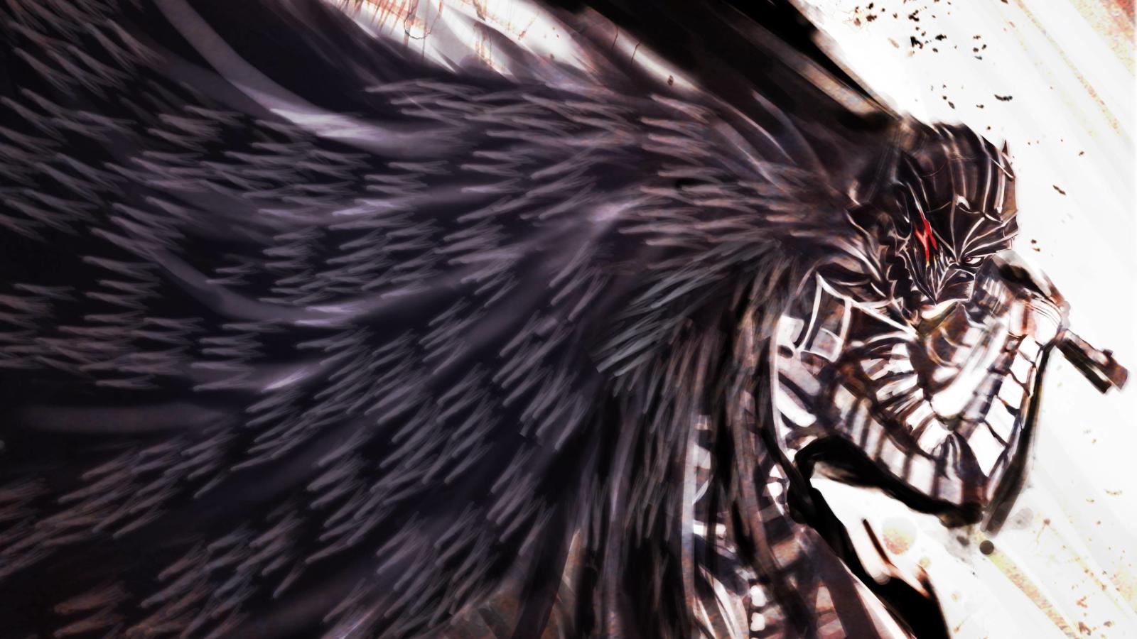 3294x1853 3294x1853, 190 Berserk Wallpapers - Berserk Background - 3294x1853 Wallpaper  - teahub.io