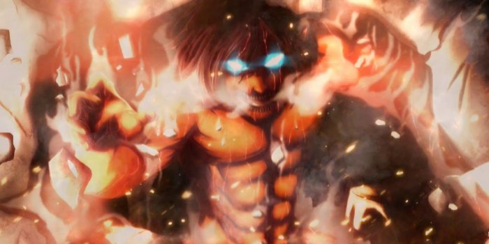 1280x720 Attack On Titan Wallpapers - 4k, HD Attack On Titan Backgrounds on  WallpaperBat