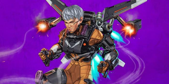 1920x1080 Apex Legends Season 9 Wallpapers