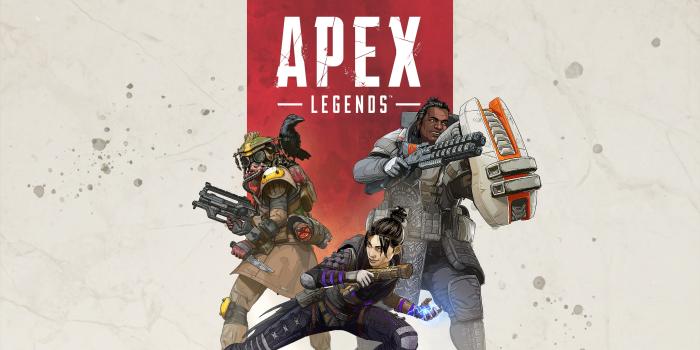3744x2736 Apex Legends Wallpapers - Top Free Apex Legends Backgrounds -  WallpaperAccess