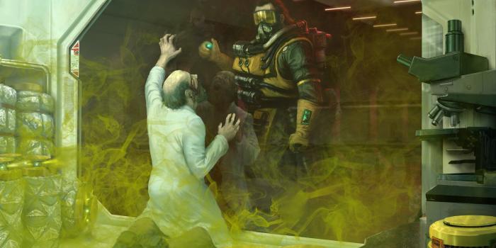 1920x1080 27+] Apex Legends Game Wallpapers on WallpaperSafari