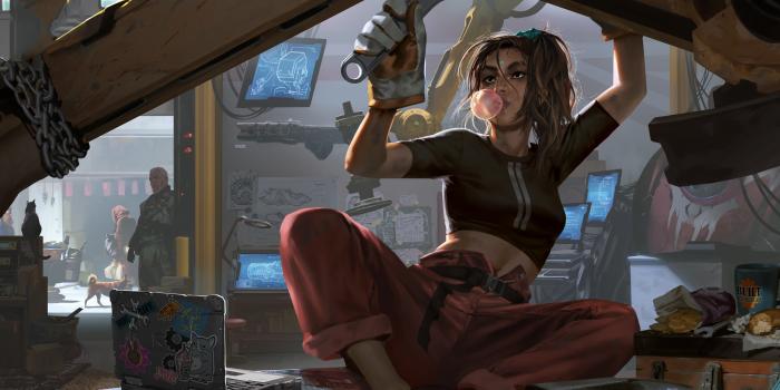 3840x2160 Apex Legends Season 6, HD Games, 4k Wallpapers, Images, Backgrounds, Photos  and Pictures