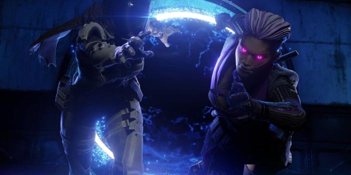 2560x1440 Apex Legends wallpaper, neon, Blender, 3D graphics, Loba, Wraith (Apex  Legends) • Wallpaper For You HD Wallpaper For Desktop & Mobile