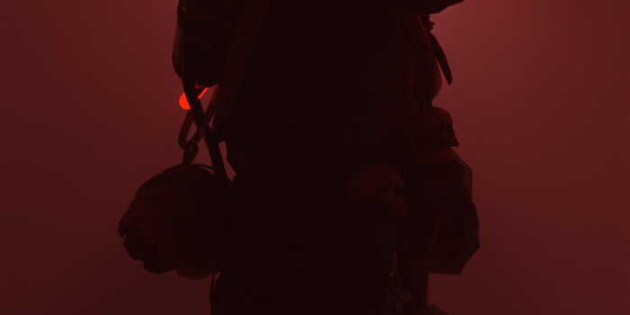 1080x1920 Apex Legends Wallpapers (Season 10 updated) - Album on Imgur