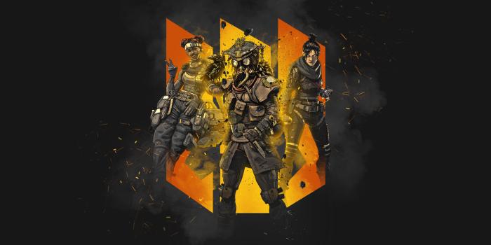 1920x1080 Apex Legends HD Wallpaper 67139 1920x1080px