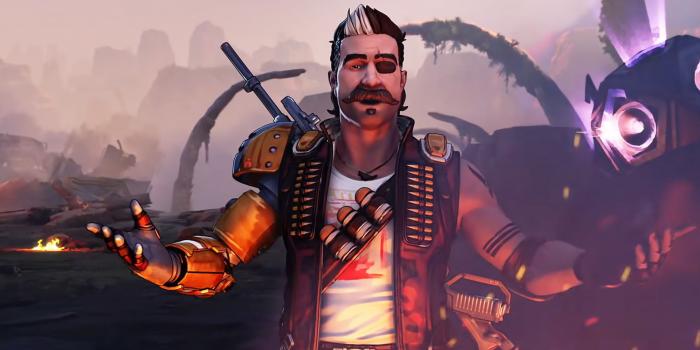 1920x1080 Apex Legends Fuse Wallpapers