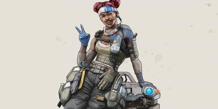 1920x1080 30 Apex Legends Wallpapers - Wallpaperboat