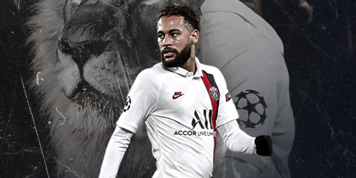 1080x1920 Neymar Jr Wallpaper | Neymar Jr.