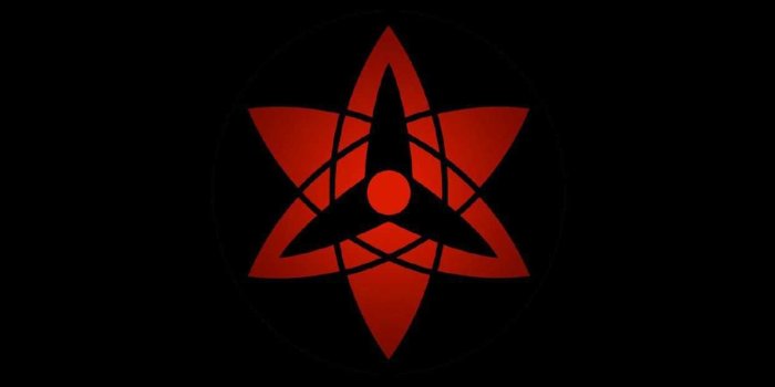 1242x2208 Mangekyou Sharingan Wallpaper - KoLPaPer - Awesome Free HD Wallpapers
