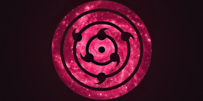 1000x1777 Rinnegan Naruto Anime | 4K wallpapers, free and easy to download in 2021 |  Naruto wallpaper, Naruto, Wallpaper naruto shippuden