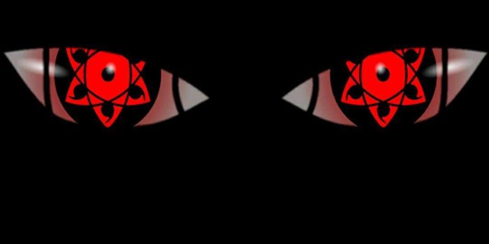 1080x1080 Mangekyou Sharingan Wallpaper - KoLPaPer - Awesome Free HD Wallpapers