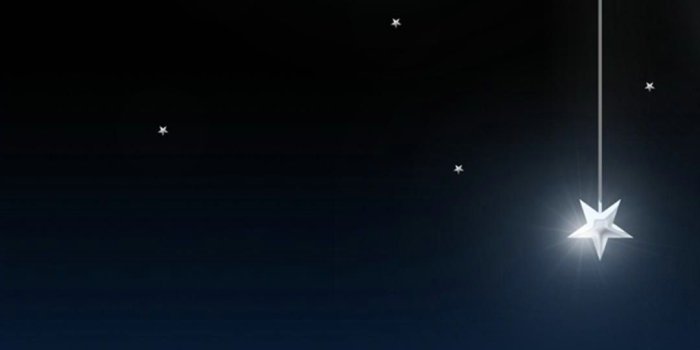 1080x1920 33+] Wallpaper Star on WallpaperSafari