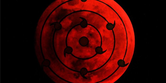 1948x3464 Sharingan Wallpaper - Wallpaper Sun